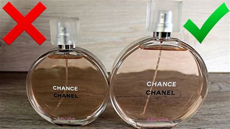 chanel chance подделка и оригинал|Chanel Chance (Шанель Шанс) .